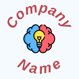 球探比分_球探直播_球探比分直播-新球體育-球探體育